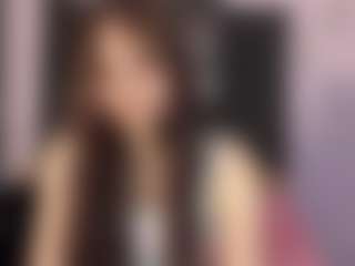 Live cam show with EldoraSebero - Brown Hair on Camsoda