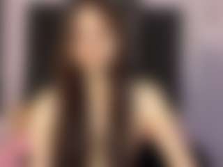 EldoraSebero's Live Sex Cam Show