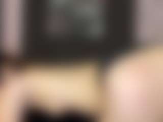 Live cam show with EldoraSebero - Cum In Pussy on Camsoda