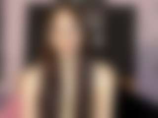 Live cam show with EldoraSebero - Pov on Cam Slut