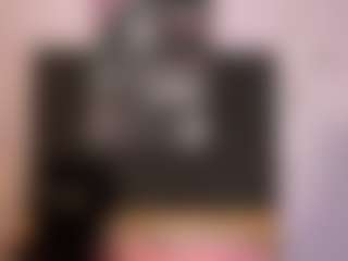 Live cam show with EldoraSebero - Genital Piercings on CamwithHer