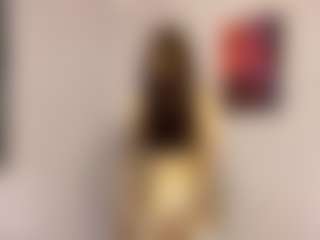 EldoraSebero's Live Sex Cam Show