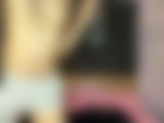 Live cam show with EldoraSebero - Genital Piercings on Dare Cams
