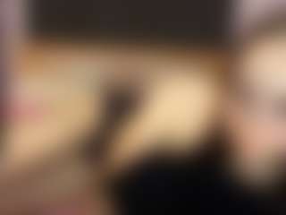 Live cam show with EldoraSebero - Cum In Pussy on Streamer API