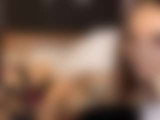 EldoraSebero's Live Sex Cam Show
