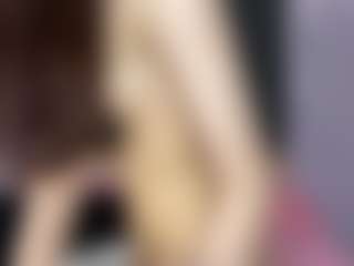 Live cam show with EldoraSebero - Double Penetration on SxyPornLive