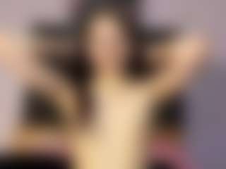 Live cam show with EldoraSebero - Fuck Machine on Pornisteam.com