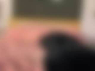 Live cam show with EldoraSebero - Playdildo on alttransgirls