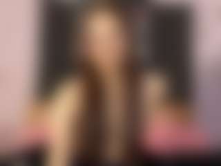 Live cam show with EldoraSebero - Facial Piercings on xxxlivecams.org