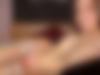 Live cam show with EldoraSebero - Double Penetration on StripNow