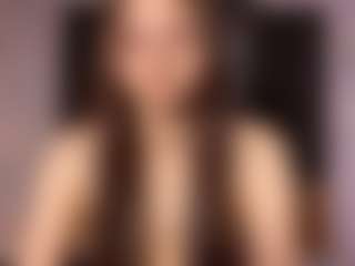 Live cam show with EldoraSebero - Assplay Brown Hair on Camsoda
