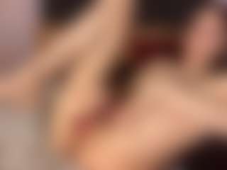 Show de cam sexual en vivo de EldoraSebero