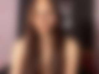 Live cam show with EldoraSebero - Bondage on Camsoda