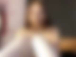 Live cam show with EldoraSebero - Cum In Pussy on nudelive.tv