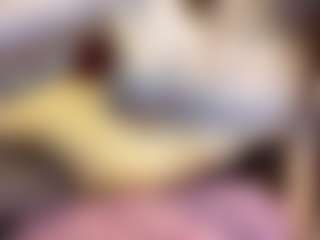 Live cam show with EldoraSebero - Brown Hair on Dolls Live