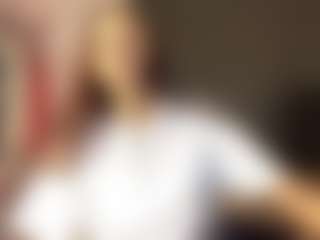 EldoraSebero's Live Sex Cam Show