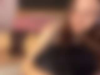 Live cam show with EldoraSebero - Brown Hair on Taboo Cams XXX