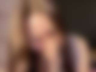 EldoraSebero's Live Sex Cam Show
