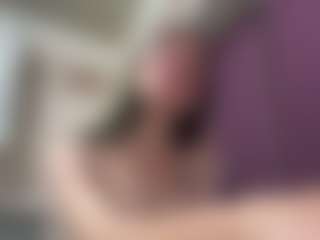Live cam show with FayeSchoenhals - Sexy on iamadamtest123.com