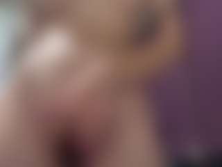 Live cam show with FayeSchoenhals - Pov on xfollow cams