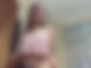 Live cam show with FayeSchoenhals - College Teen (18+) on Camsoda