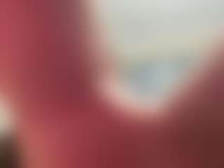 Live cam show with FayeSchoenhals - Normal on slutload