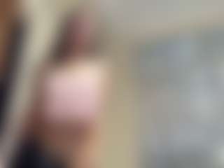 Live cam show with FayeSchoenhals - Athletic on SquirtSoMuch
