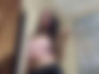 Live cam show with FayeSchoenhals - Nipple Piercings on nudelive.tv