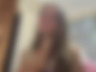 FayeSchoenhals's Live Sex Cam Show