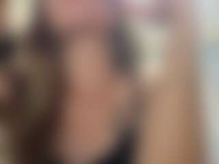 FayeSchoenhals's Live Sex Cam Show