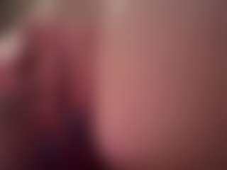 FayeSchoenhals's Live Sex Cam Show