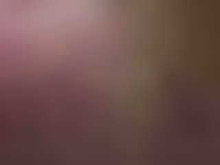 Live cam show with FayeSchoenhals - Ride Torso on Camsoda