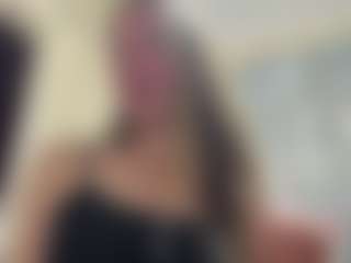 Live cam show with FayeSchoenhals - Moaning on Camsoda