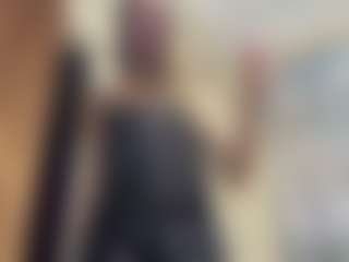 Live cam show with FayeSchoenhals - Ride Torso on Camsoda