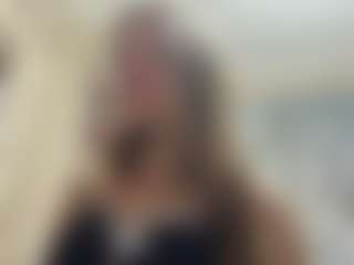 FayeSchoenhals's Live Sex Cam Show