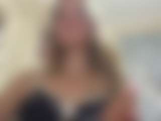 Live cam show with FayeSchoenhals - College Brown Hair on Camsoda Late Night