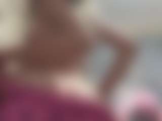 FayeSchoenhals's Live Sex Cam Show