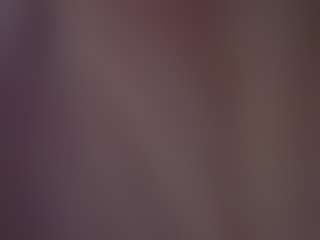 Live cam show with FayeSchoenhals - Pov on fapnchat
