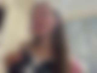 FayeSchoenhals's Live Sex Cam Show