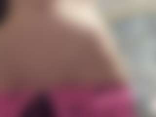 Live cam show with FayeSchoenhals - Bondage on alttransgirls