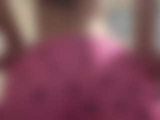 Live cam show with FayeSchoenhals - Ride Torso on Free Soda