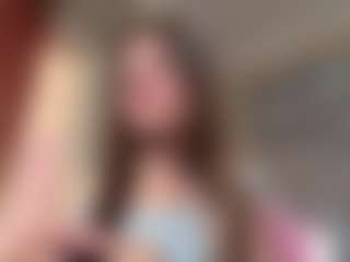 Live cam show with FayeSchoenhals - Brown Hair on Camsoda