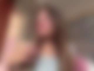 FayeSchoenhals's Live Sex Cam Show