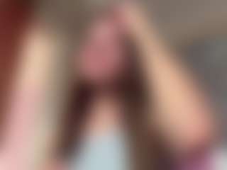 FayeSchoenhals's Live Sex Cam Show