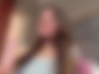 FayeSchoenhals's Live Sex Cam Show