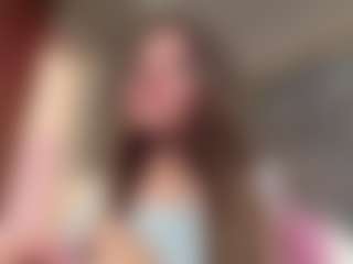 FayeSchoenhals's Live Sex Cam Show