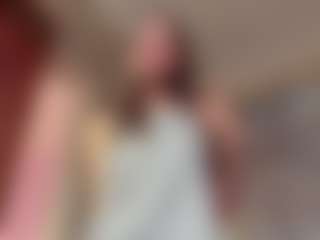 Live cam show with FayeSchoenhals - College on xxxlivecams.org