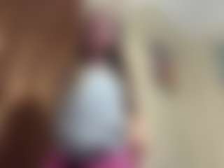 Live cam show with FayeSchoenhals - Solo on Camsoda