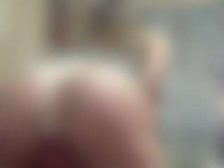 FayeSchoenhals's Live Sex Cam Show