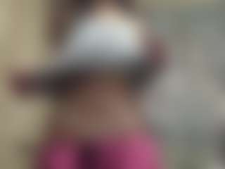 FayeSchoenhals's Live Sex Cam Show